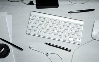 9you娱乐-V7.7.2 版本 