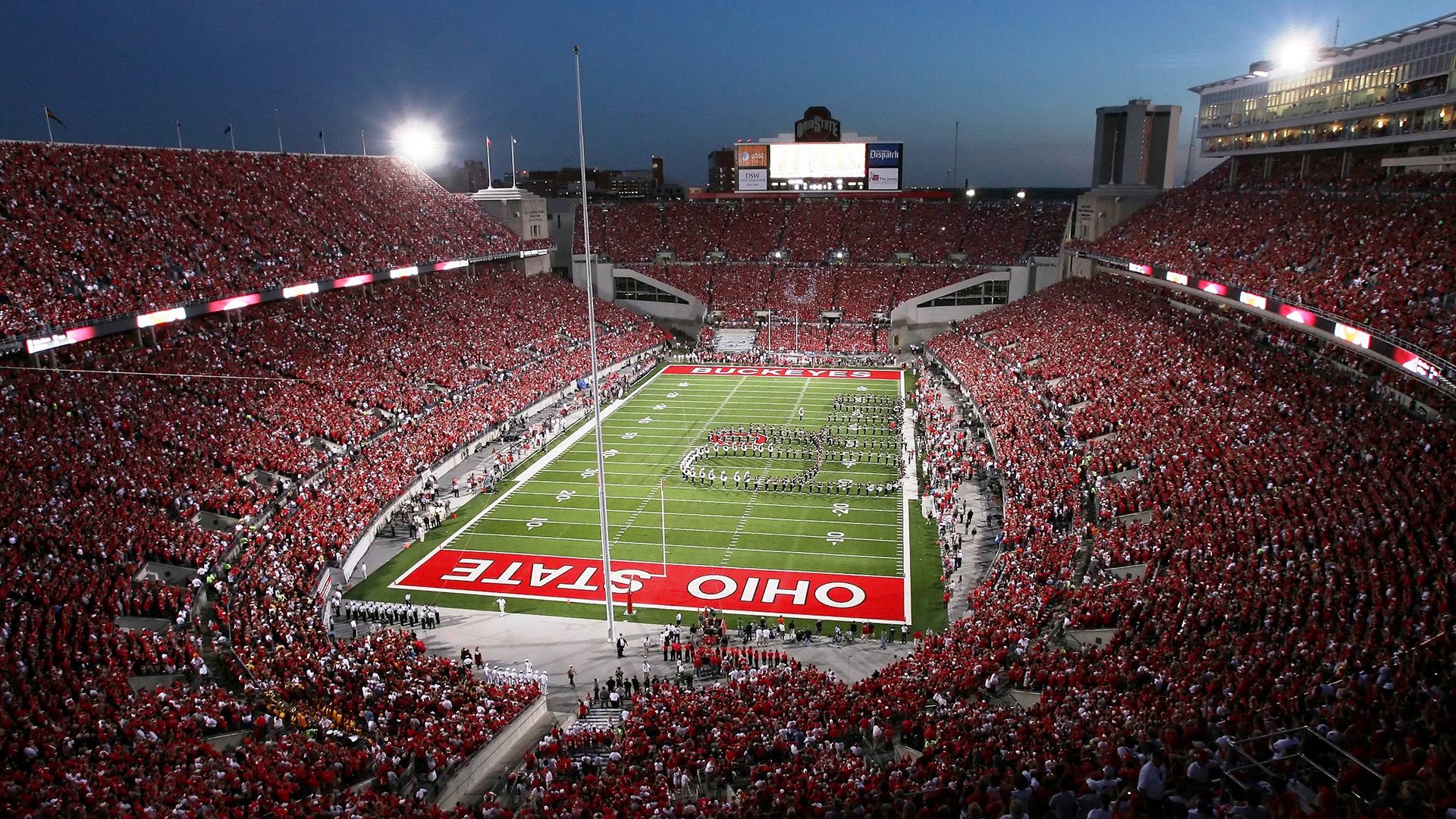九游娱乐app-强势回归！摩纳哥豪取联赛连胜，力压群雄重返法甲前四