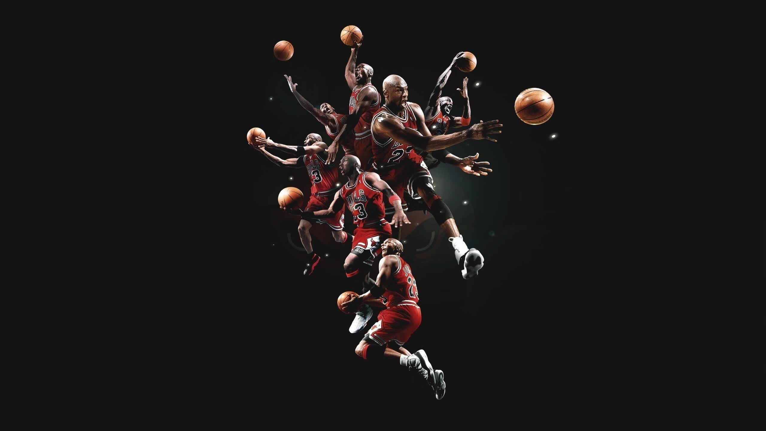 Jiuyou Gaming-NBA风云突变，森林狼、活塞、费耶诺德多线热点速递